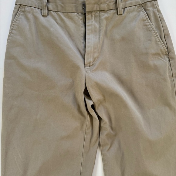 SOLD - Picture 5 of 8